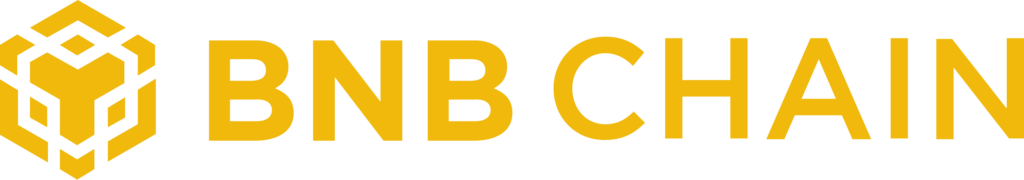 BNB Chain